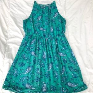 Old Navy Dress